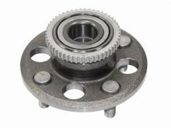 Ступичный узел задн. HONDA CIVIC EK3 95-00 (барабан)