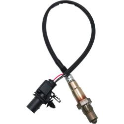 Лямбда-зонд BMW 1.3.5.7-серии 2,0-4,8 2003=> 5 конт. 550 mm 9510255