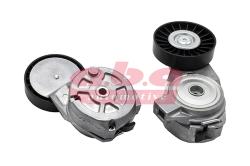 Натяжитель ремня приводного SAAB 9-3/9-5 2.0-2.3 98- YD306409