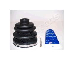 Пыльник ШРУС комплект kb264