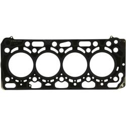 20023150 Прокладка ГБЦ Volvo V60 (T6), S60 (T6), XC90 (T6, T8)