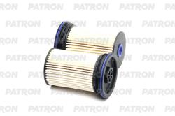 PF3351 Фильтр топливный