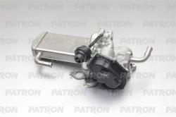 PEGR112 Клапан EGR