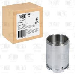 Поршень суппорта для а/м Honda Civic VIII (06-) зад. d=34мм (RCF 012074)