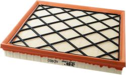 Фильтр воздушный OPEL ASTRA J/ZAFIRA/CHEVROLET CRUZE 1.4-1.8 A0460