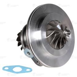 Турбокомпрессор б/корп. (картридж) для а/м VW Passat (98-) 1.8T (тип К03) (LAT 5015)