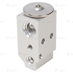 Клапан расш. кондиционера (ТРВ) для а/м Hyundai Sonata VI (10-) (LTRV 0811)