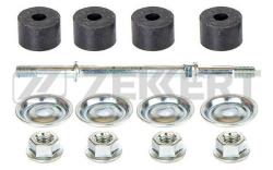 Стойка стабилизатора перед. лев./прав. Nissan Pick Up (D21-D22) 92- ss-1406