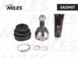 Шрус ROVER 75 2.0/2.5 99- нар. ga20407