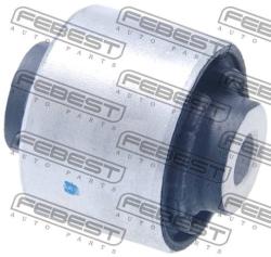 Сайлентблок переднего верхнего рычага L=R ADAB-016