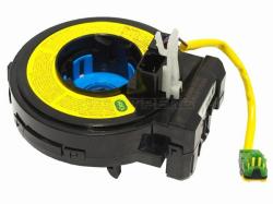 Шлейф подрулевой HYUNDAI SANTA FE