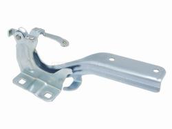 Петля капота Nissan Juke 10-20 (Справа)