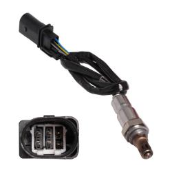 STARTVOLT VS-OS 1833 Датчик кислорода для автомобилей VAG Tiguan II (16-) (до 2018) 2.0TDI до катализатора