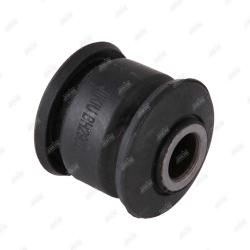 Сайлентблок цапфы FORD TRANSIT CONNECT/SUZUKI LIANA 02- зад.подв. BH29023