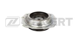 Опора амортизатора перед. Renault 21 86- gm-2454