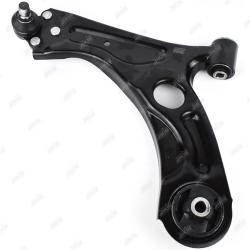 Рычаг подвески CHEVROLET (GM)_AVEO (T300)_1HJ69/1JC48 RHD HB/1JB69 SDN/1JG48 LHD HB/1J_(2011-...)/_O RA52008L