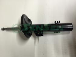 Амортизатор перед. прав. BMW X3 (E83) - 42142170