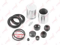 Ремкомплект тормозного суппорта с поршнем переднего (поршень D 48 MM суппорт BREMBO) IVECO DAILY IV bc-6309