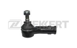 Наконечник рулевой лев. VW Transporter IV 90- sn-2233