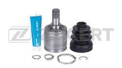 ШРУС внутрен. Honda Accord VII VIII 03- Civic VIII 06- FR-V 05- Stream 01- HR-V 99- gs-4814