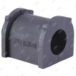 Втулка стабилизатора SUZUKI GRAND VITARAESCUDO SQ416/SQ420/SQ625 (98-06) лев/п BL29014