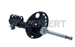 Амортизатор газовый левый передней подвески Toyota Rav 4 (A30) 06- sg-5090