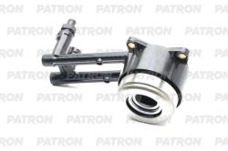 PHCB26 Подшипник выжимной гидравлический