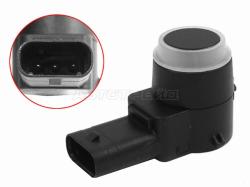 Датчик парковки (сонар) Mercedes-Benz C-Class 07-15 / E-Class 09-17 / M-Class 11-15 / S-Class 05-13