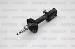 PSA999036 Амортизатор подвески