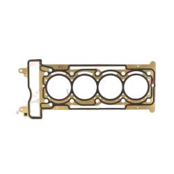 20023157 Прокладка ГБЦ Mercedes-Benz C180 1.6 (12 - )