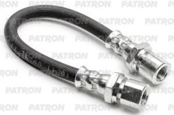 PBH0008 Шланг тормозной