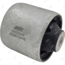 Сайлентблок рычага AUDI A4/A6 04- пер.подв. BH33049