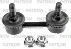 Тяга стабилизатора PS4170