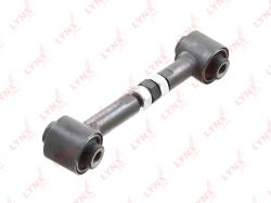 Тяга поперечная регулируемая / зад. подв. MAZDA 6(GG) 02> c5580lr