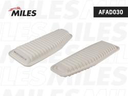 Фильтр воздушный TOYOTA RAV 4 2.0 00- AFAD030