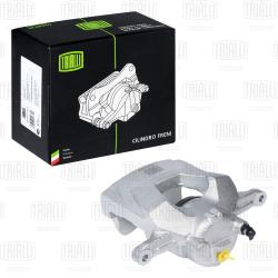 Суппорт торм. для а/м Chevrolet Cruze (09-) перед. прав. d=60мм (R15) (CF 062102)