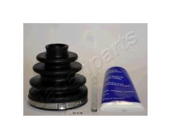 Пыльник Ш.Р.У.С.а комплект TOYOTA kb013