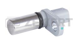 Датчик положения коленвала Ford Mondeo I II III 94- Maverick 01- Mazda Tribute 00- MPV II 02- se-4084
