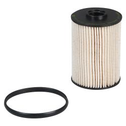 Фильтр для а/м Ford Mondeo IV (07-) 2.0D/Volvo XC60 (08-)/XC70 (07-) 2.0D/2.4D (топл.дизель) (SVV9003Z)