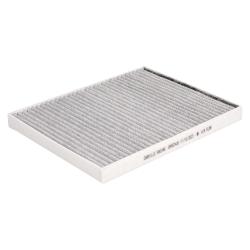 Фильтр для а/м Ford EcoSport (12-)/Fiesta (08-) (салон.уголь.) (CRVC2436)