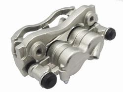 Суппорт тормозной перед CITROEN JUMPER/PEUGEOT BOXER 06- 44-48 мм правый