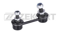 Стойка стабилизатора зад. лев./прав. Nissan Primera (_P12) 02- ss-1381