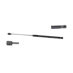 70213091 Амортизатор газовый капота 742_325(360N) TOYOTA CAMRY 08.11-11.06