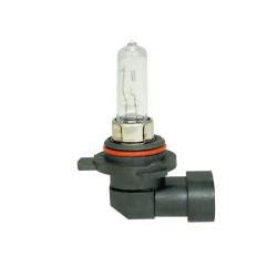 Автомобильная лампа HIR2 12V 55W als004