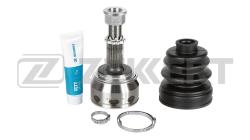 ШРУС внешн. Nissan Qashqai (J11) 13- X-Trail (T32) 13- gs-5147