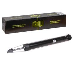 TRIALLI AG 08540 Амортизатор для автомобилей Hyundai Creta (16-) 4WD задний