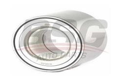 Подшипник ступ.OPEL MOVANO/RENAULT MASTER 10- зад. FWD BSG 65-605-015