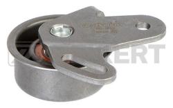 Ролик натяжной ремня ГРМ Kia Cerato 04- Rio II 05- Hyundai Accent I-III 94- Getz 02- Matrix 01- sr-1251