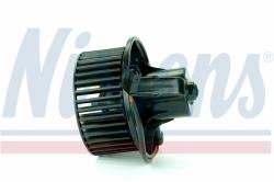 Мотор отопителя VAG A4/PASSAT/T4 -05 87068