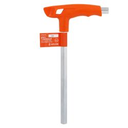 Ключ Т-образный шестигранный 14мм (ATAM135)